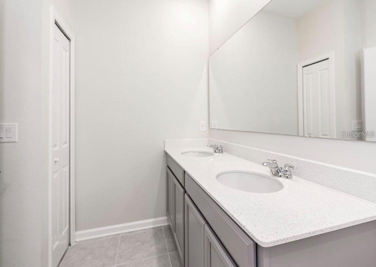 Image 21 of 43 For 16451 Glassy Loch Loop