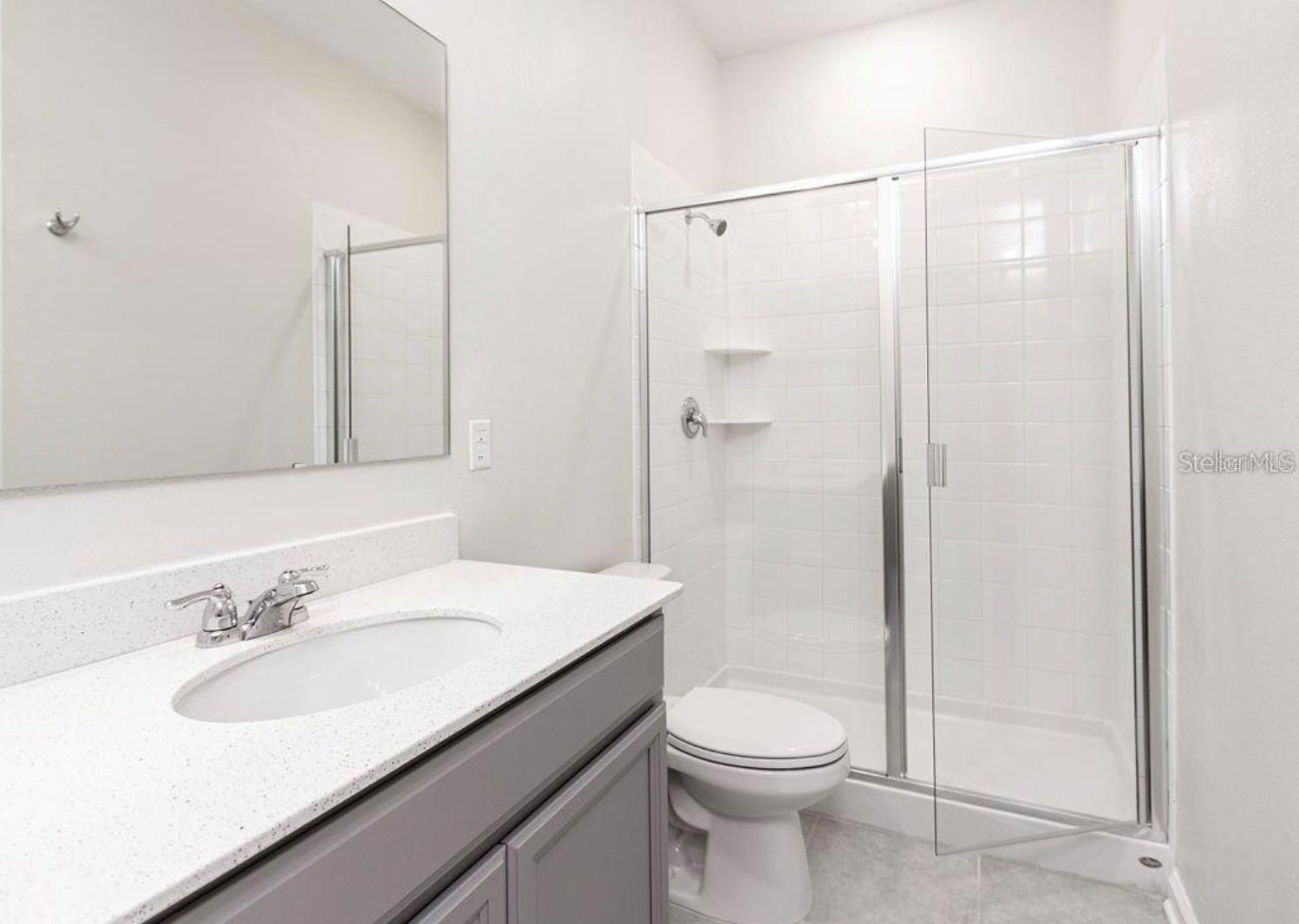 Image 22 of 43 For 16451 Glassy Loch Loop