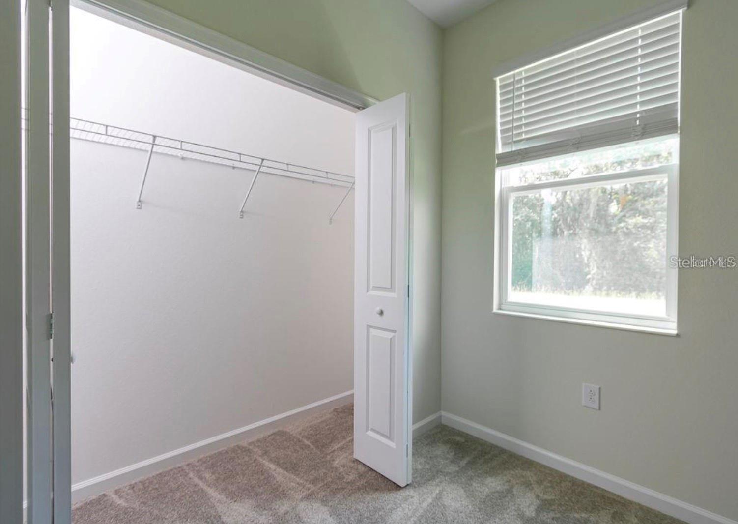 Image 24 of 43 For 16451 Glassy Loch Loop