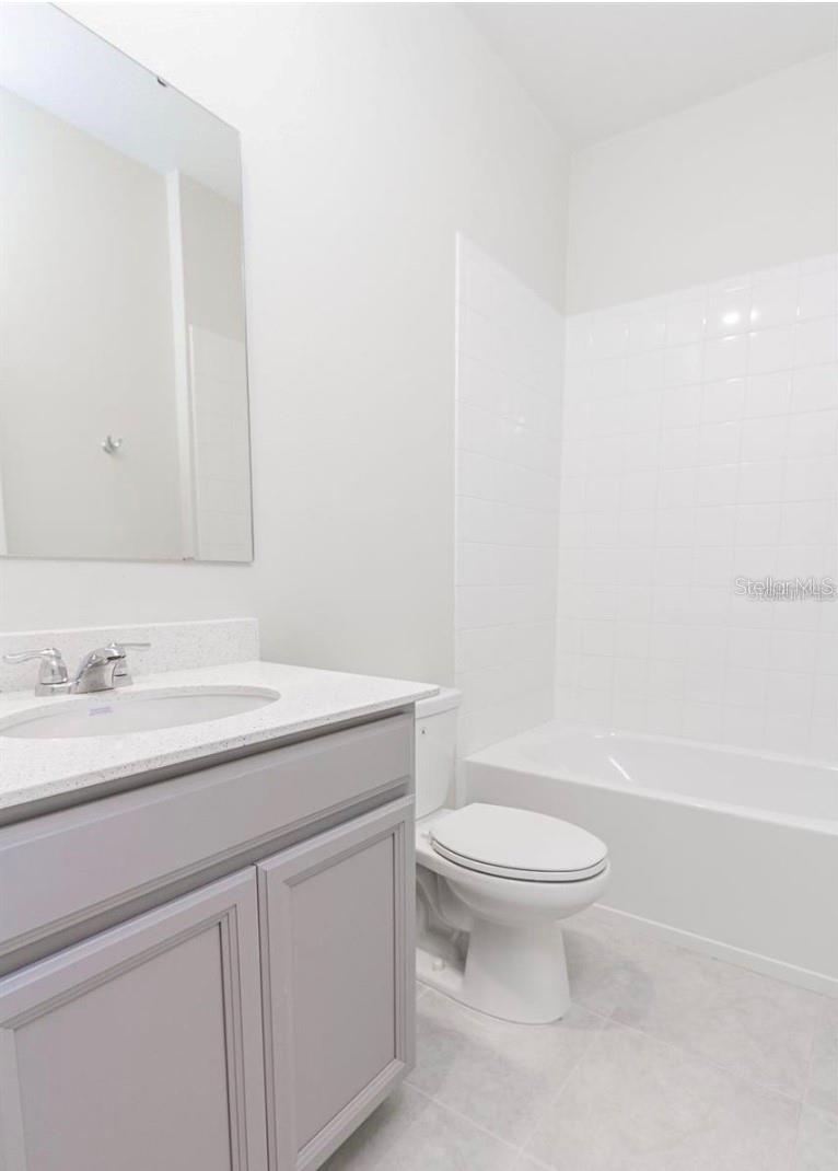 Image 25 of 43 For 16451 Glassy Loch Loop