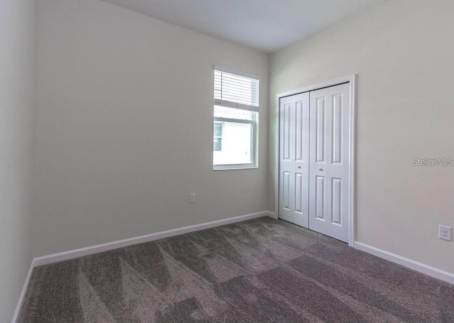 Image 26 of 43 For 16451 Glassy Loch Loop