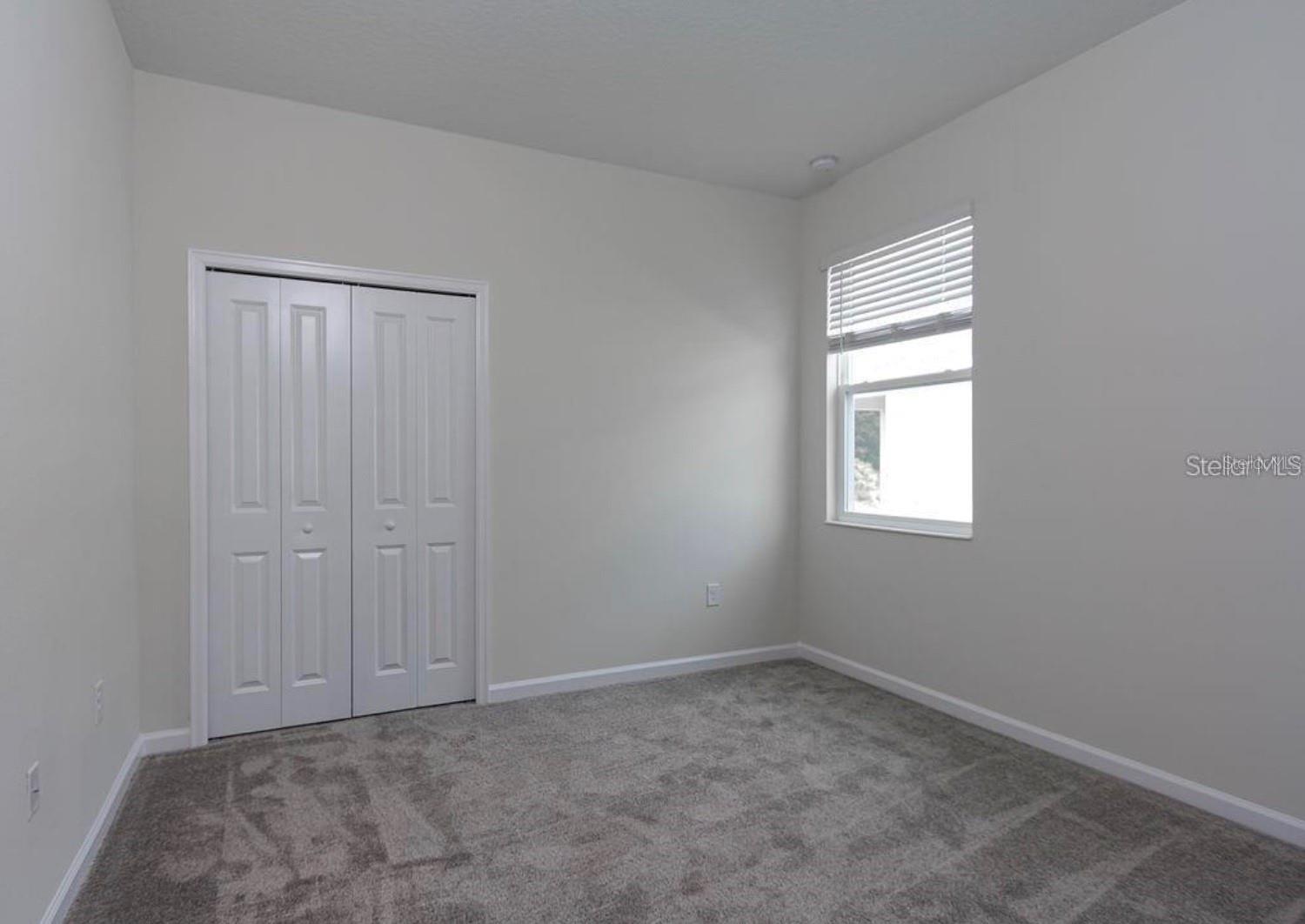 Image 29 of 43 For 16451 Glassy Loch Loop