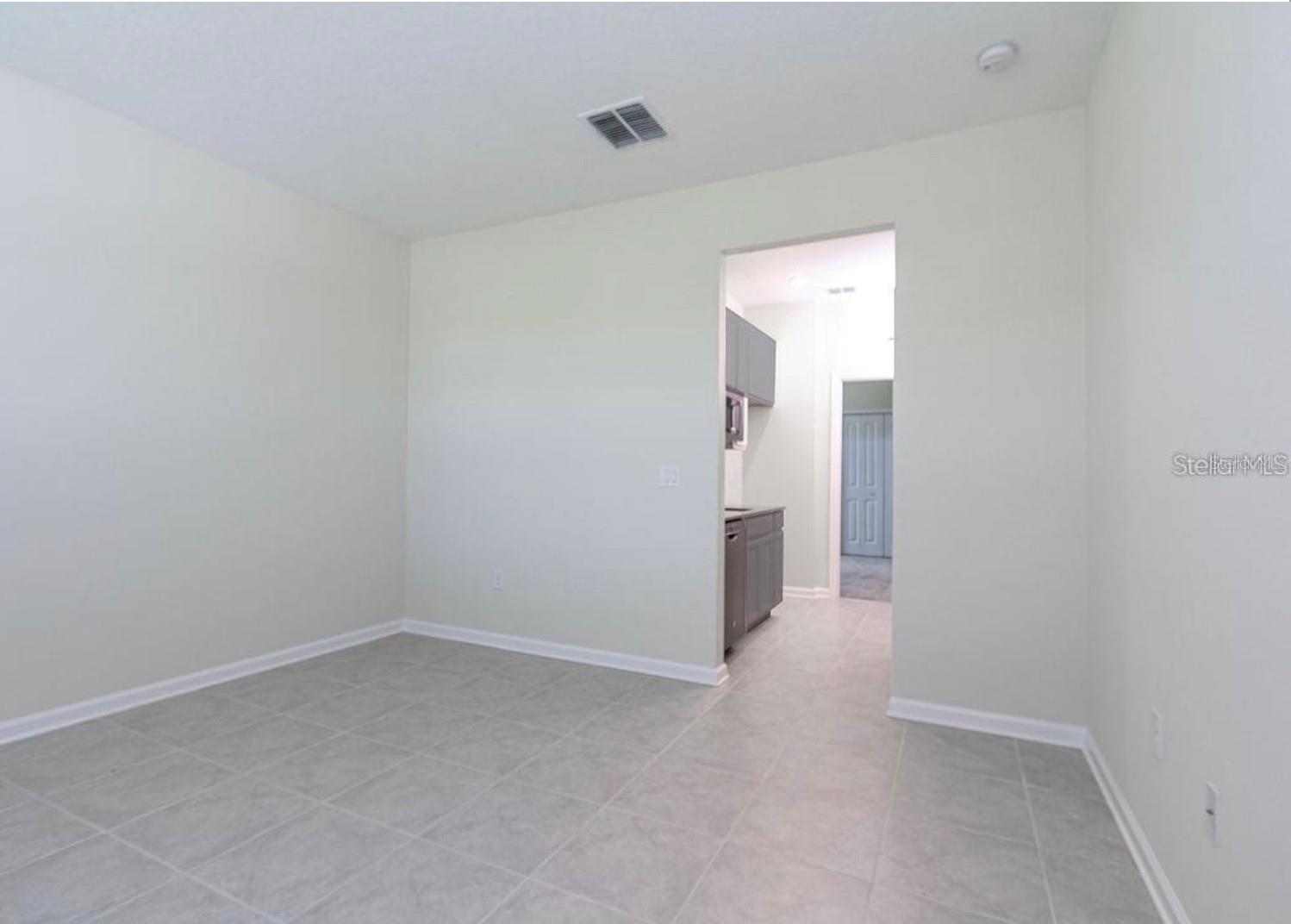 Image 30 of 43 For 16451 Glassy Loch Loop