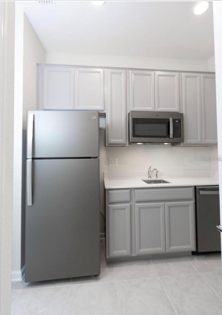 Image 32 of 43 For 16451 Glassy Loch Loop