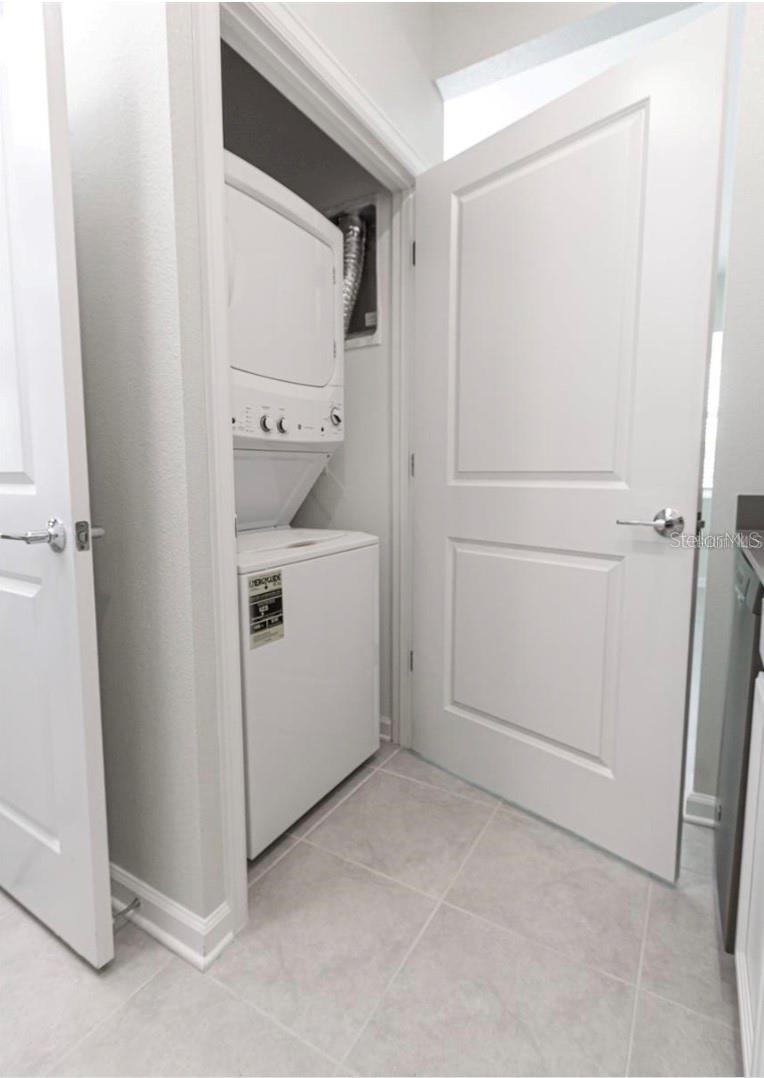 Image 34 of 43 For 16451 Glassy Loch Loop