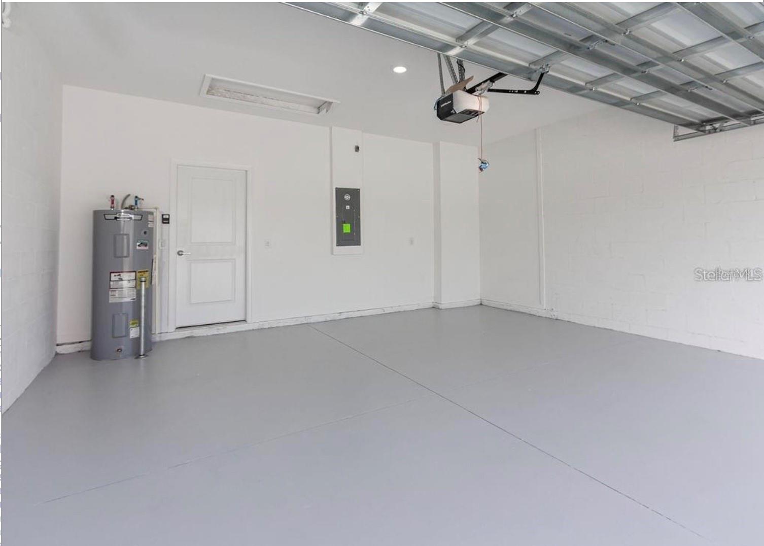 Image 35 of 43 For 16451 Glassy Loch Loop