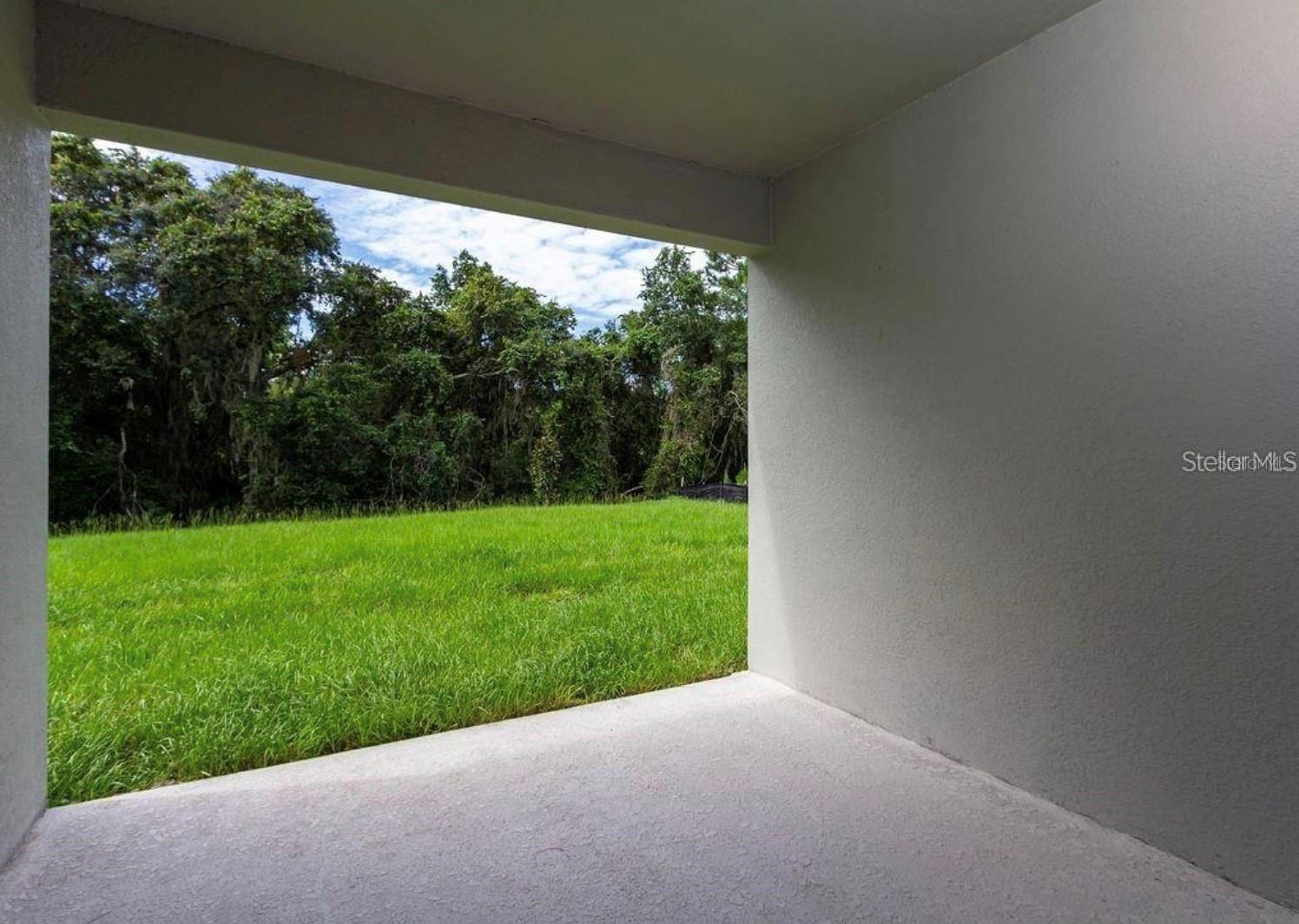 Image 36 of 43 For 16451 Glassy Loch Loop