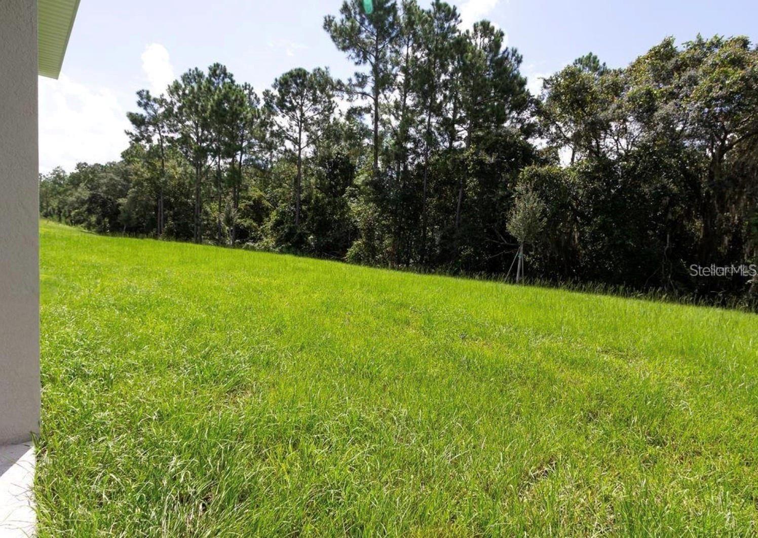 Image 37 of 43 For 16451 Glassy Loch Loop