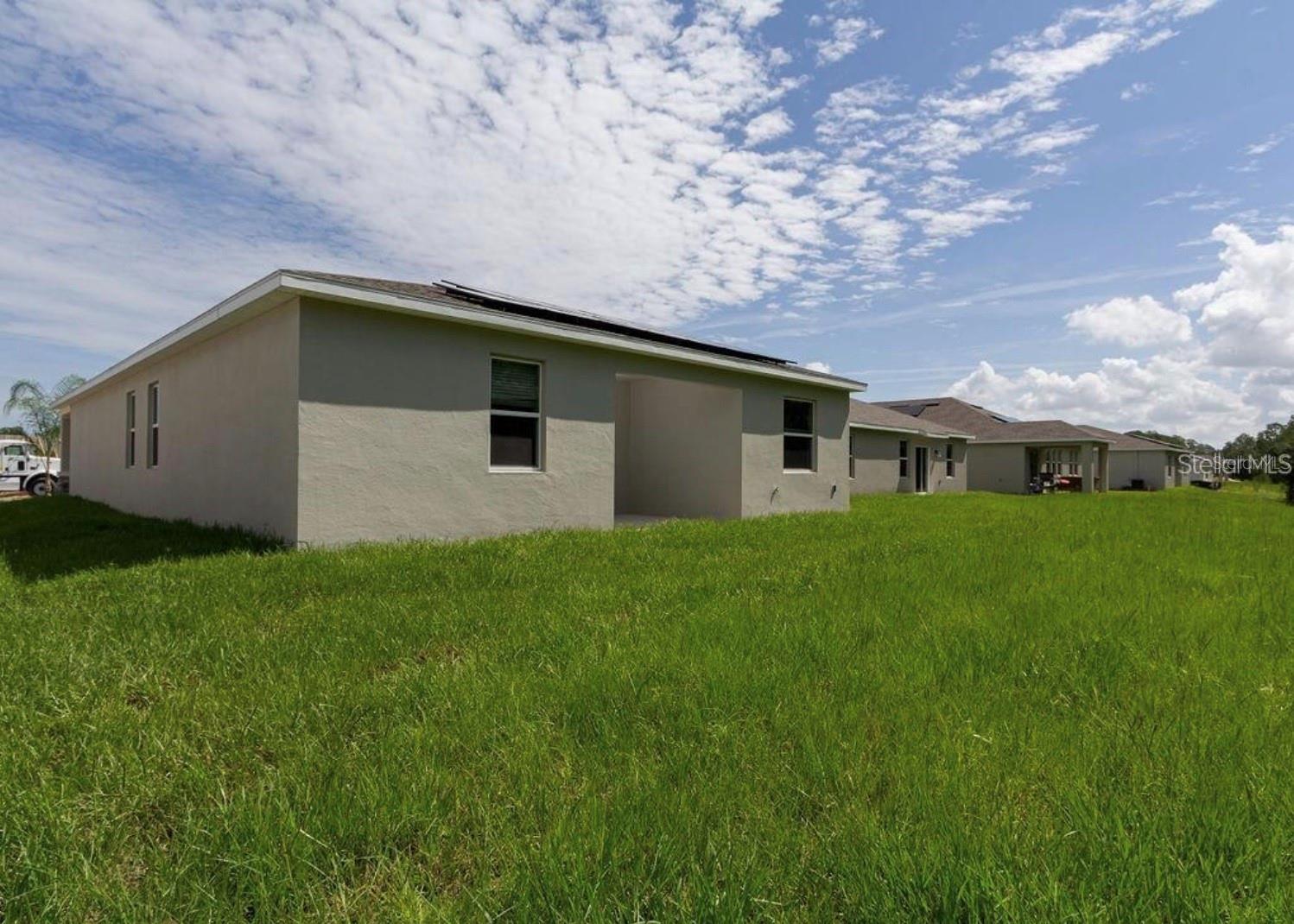 Image 38 of 43 For 16451 Glassy Loch Loop