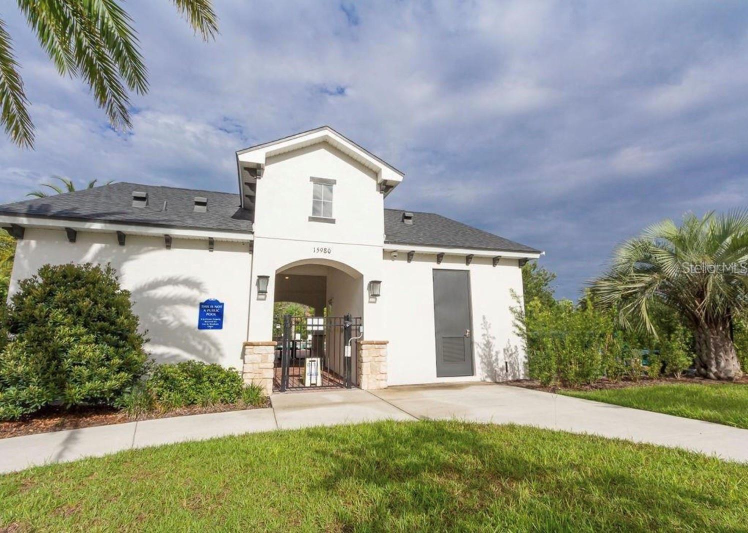 Image 39 of 43 For 16451 Glassy Loch Loop