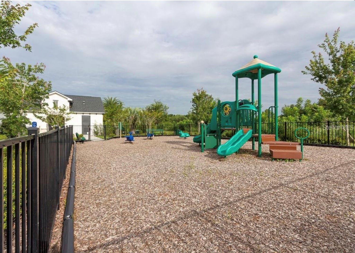 Image 43 of 43 For 16451 Glassy Loch Loop