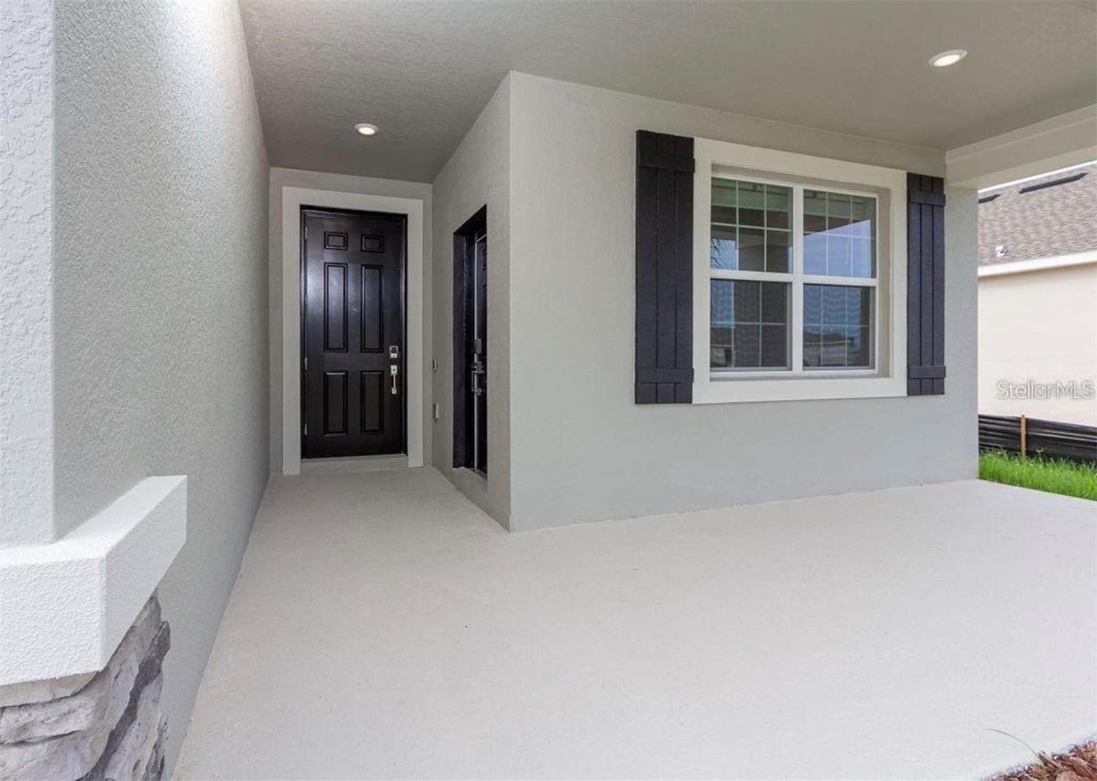 Image 6 of 43 For 16451 Glassy Loch Loop