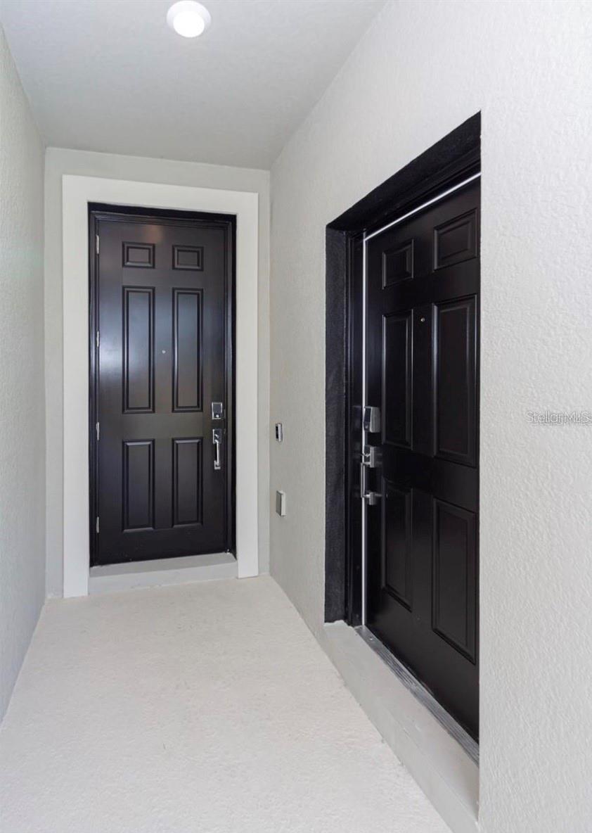 Image 7 of 43 For 16451 Glassy Loch Loop