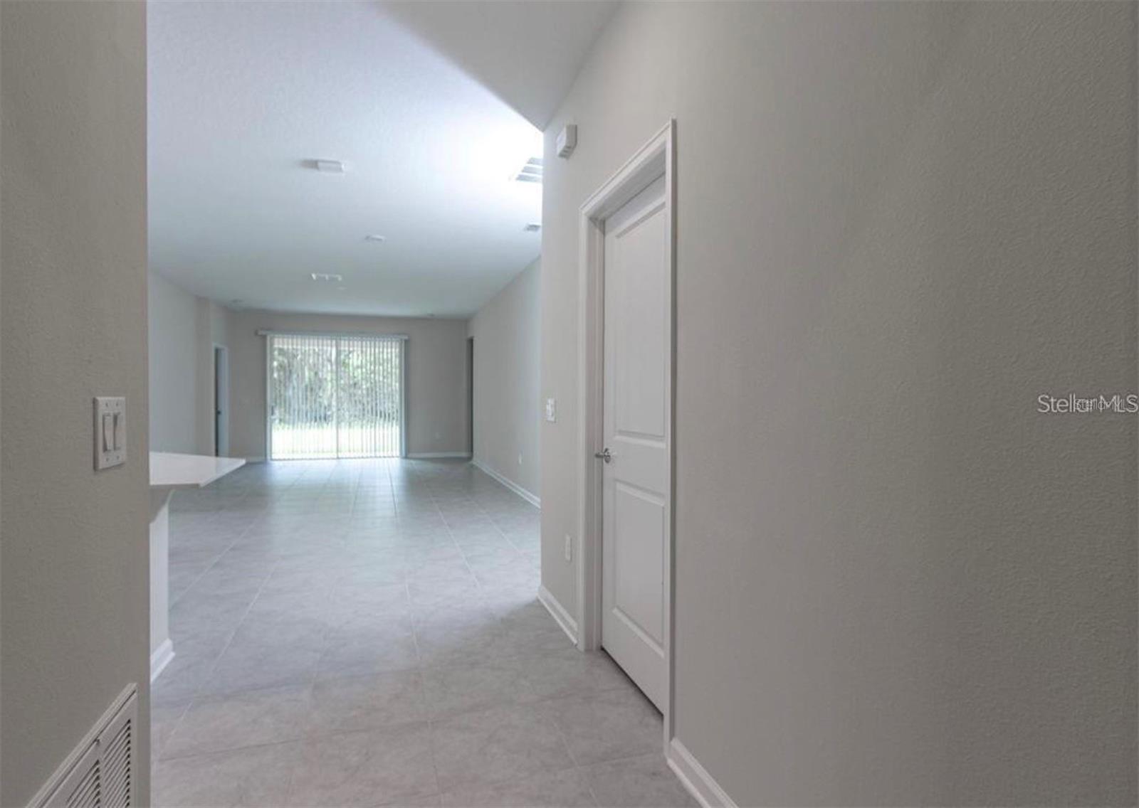 Image 8 of 43 For 16451 Glassy Loch Loop