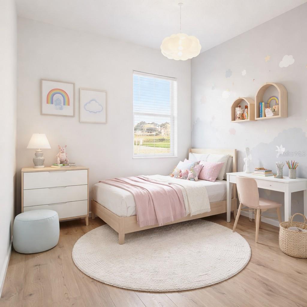 Image 10 of 41 For 213 Trinity Ridge Circle