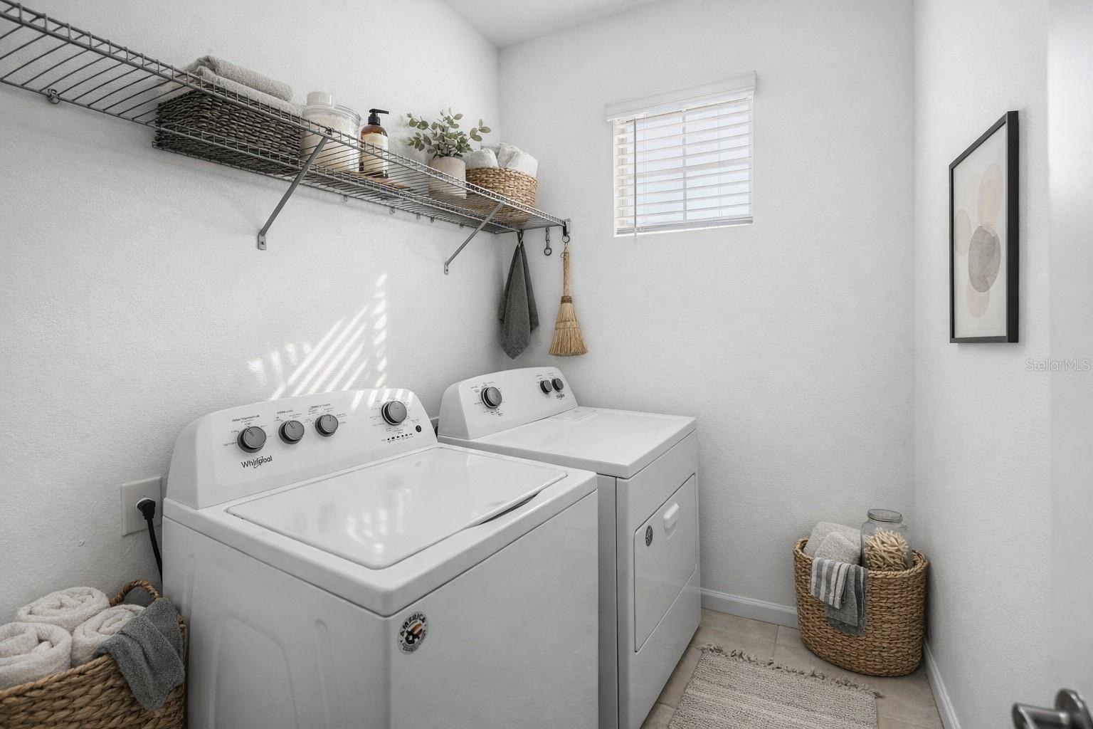 Image 11 of 41 For 213 Trinity Ridge Circle