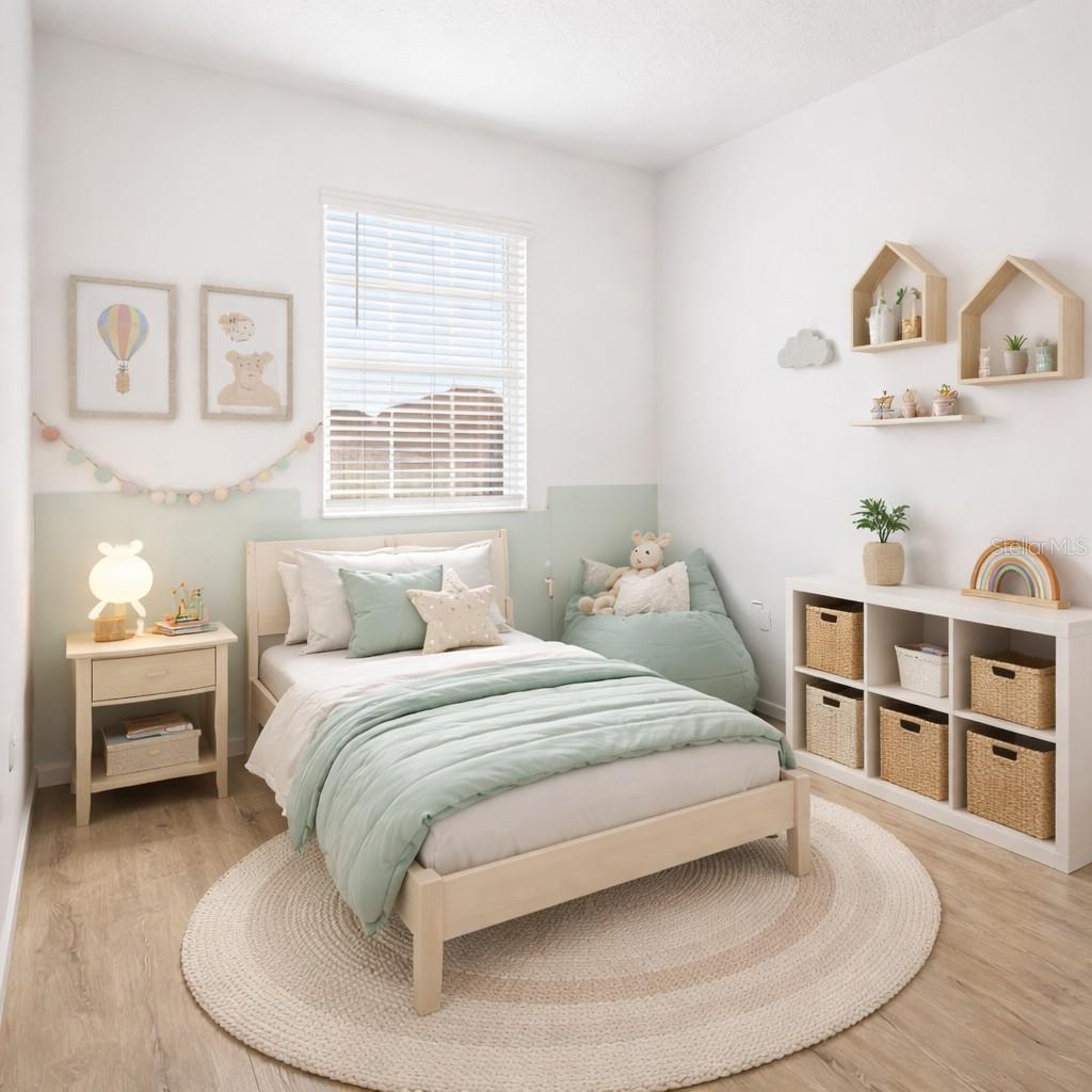 Image 12 of 41 For 213 Trinity Ridge Circle