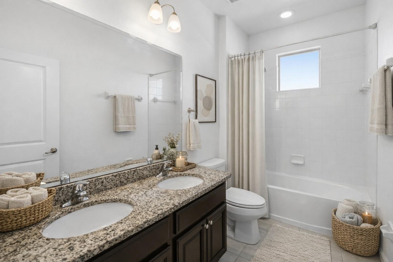 Image 13 of 41 For 213 Trinity Ridge Circle