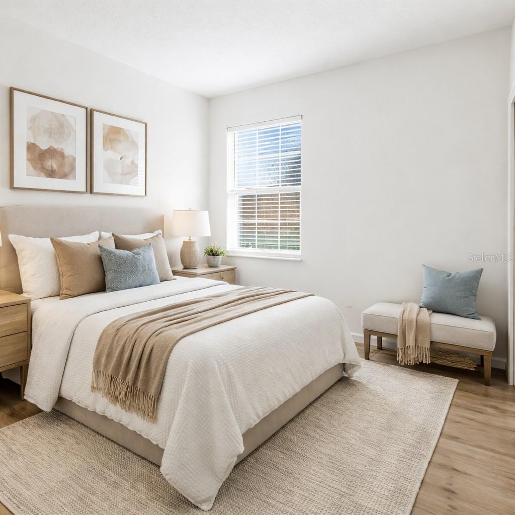 Image 14 of 41 For 213 Trinity Ridge Circle