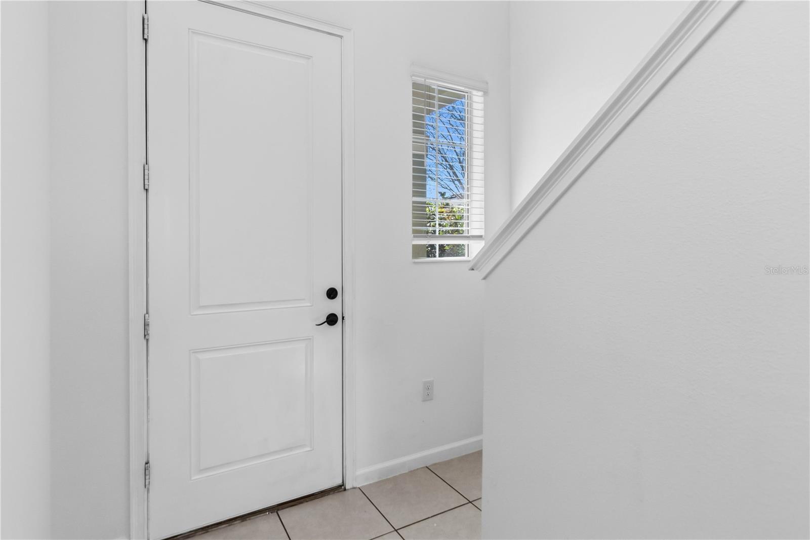 Image 15 of 41 For 213 Trinity Ridge Circle