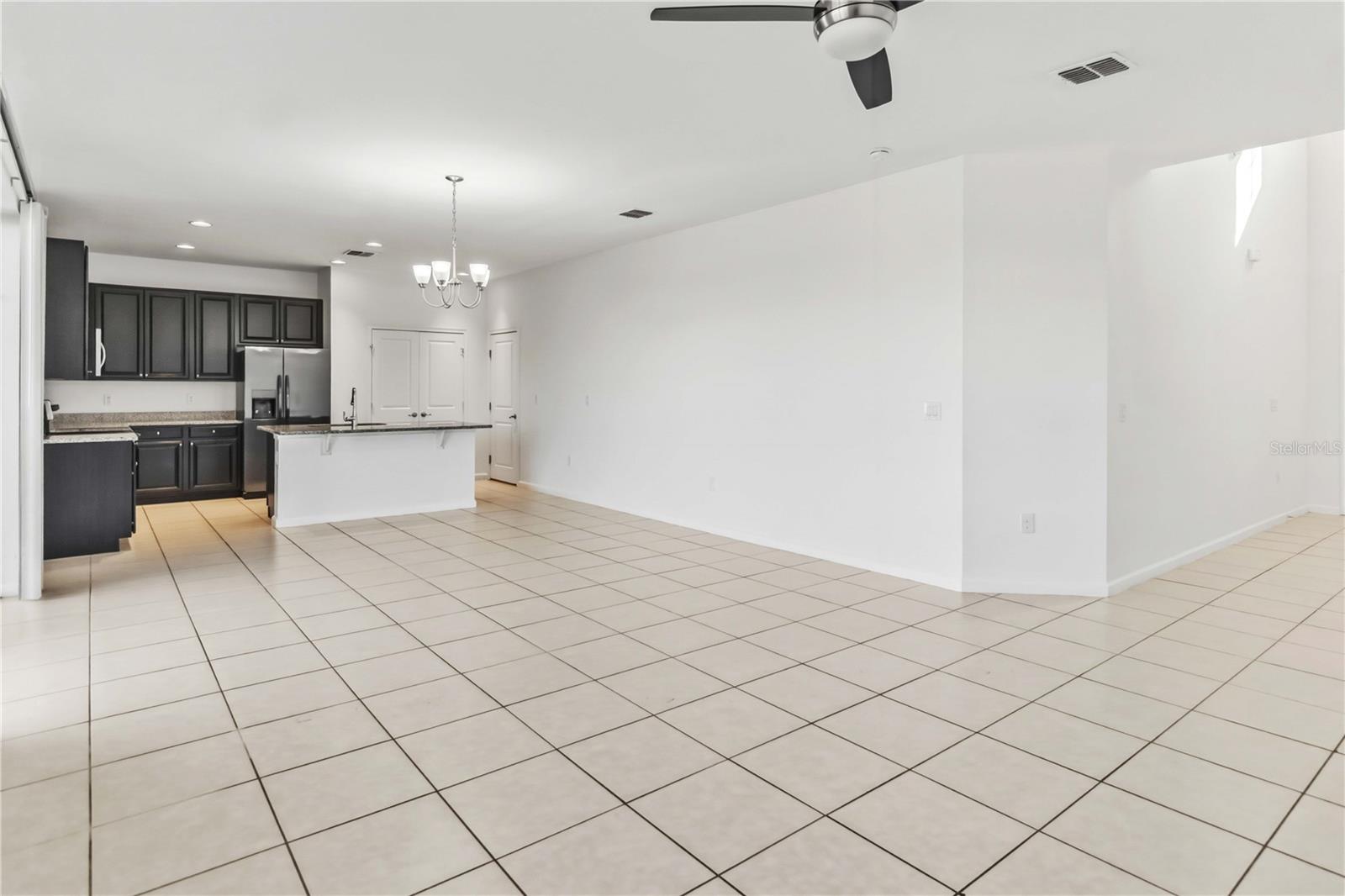 Image 17 of 41 For 213 Trinity Ridge Circle