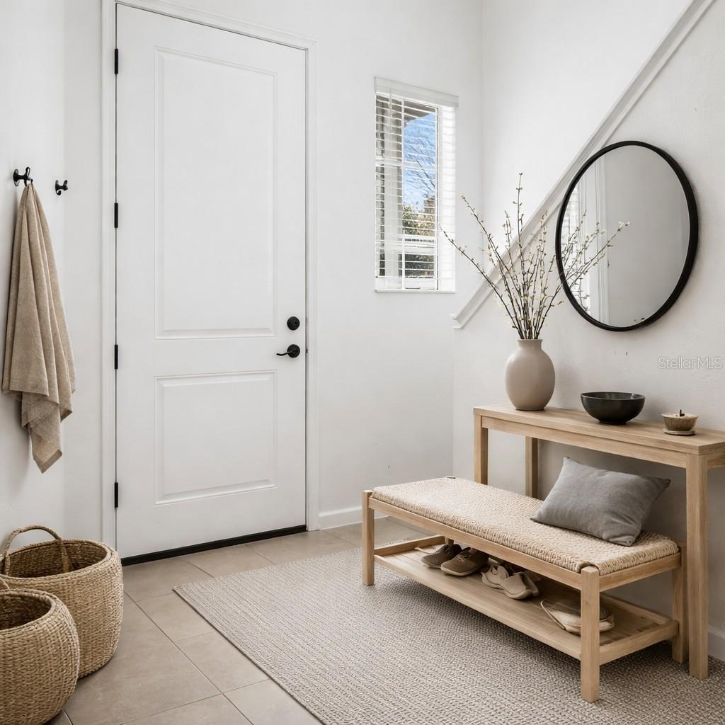 Image 2 of 41 For 213 Trinity Ridge Circle