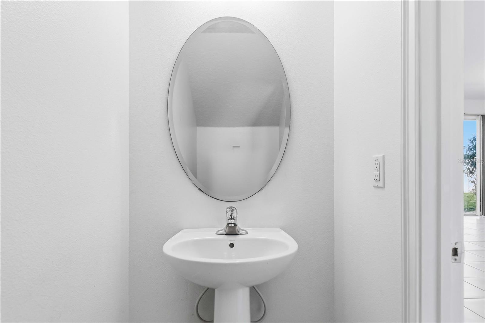 Image 24 of 41 For 213 Trinity Ridge Circle