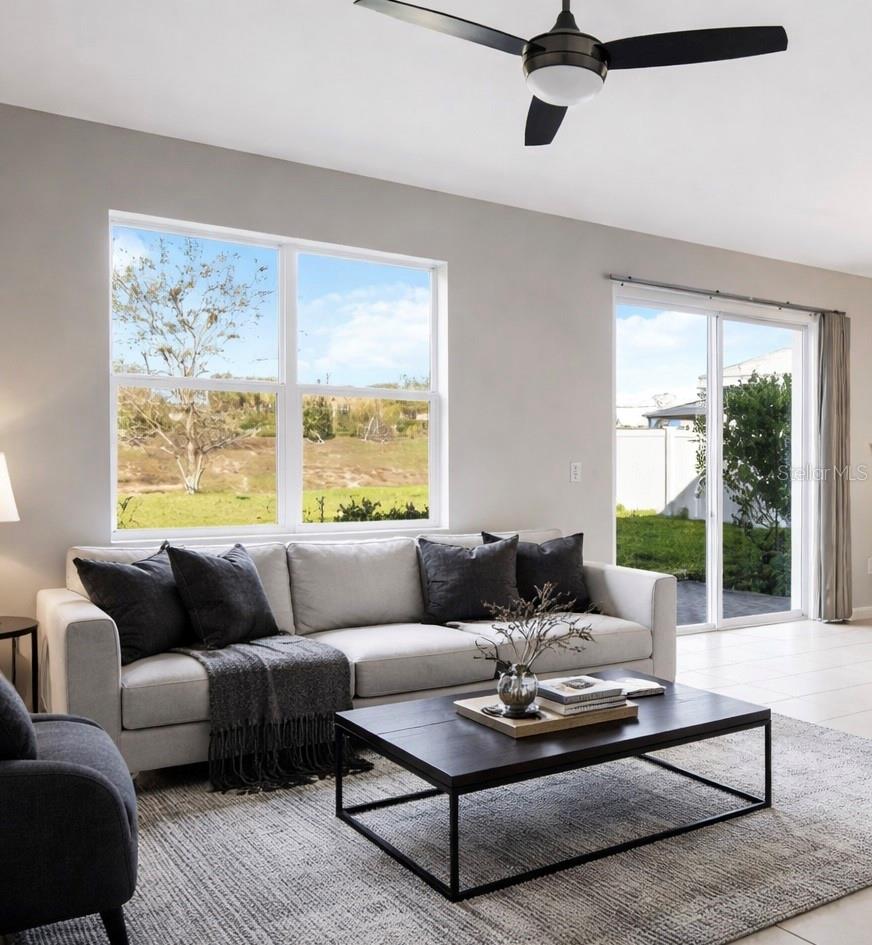 Image 3 of 41 For 213 Trinity Ridge Circle