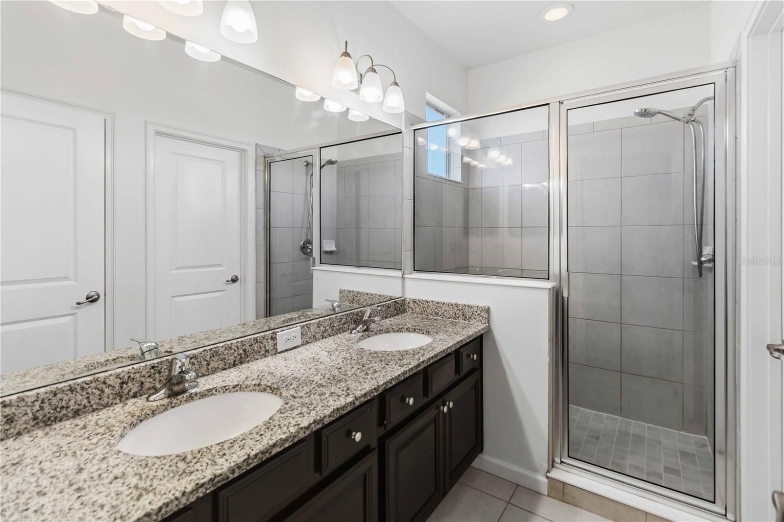 Image 30 of 41 For 213 Trinity Ridge Circle