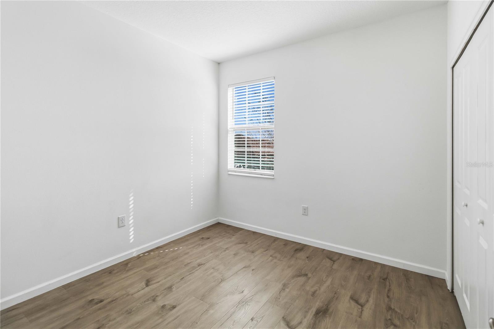 Image 31 of 41 For 213 Trinity Ridge Circle