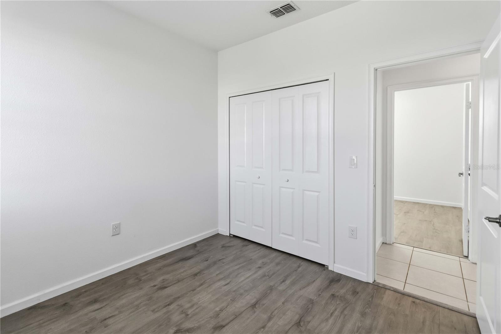 Image 34 of 41 For 213 Trinity Ridge Circle