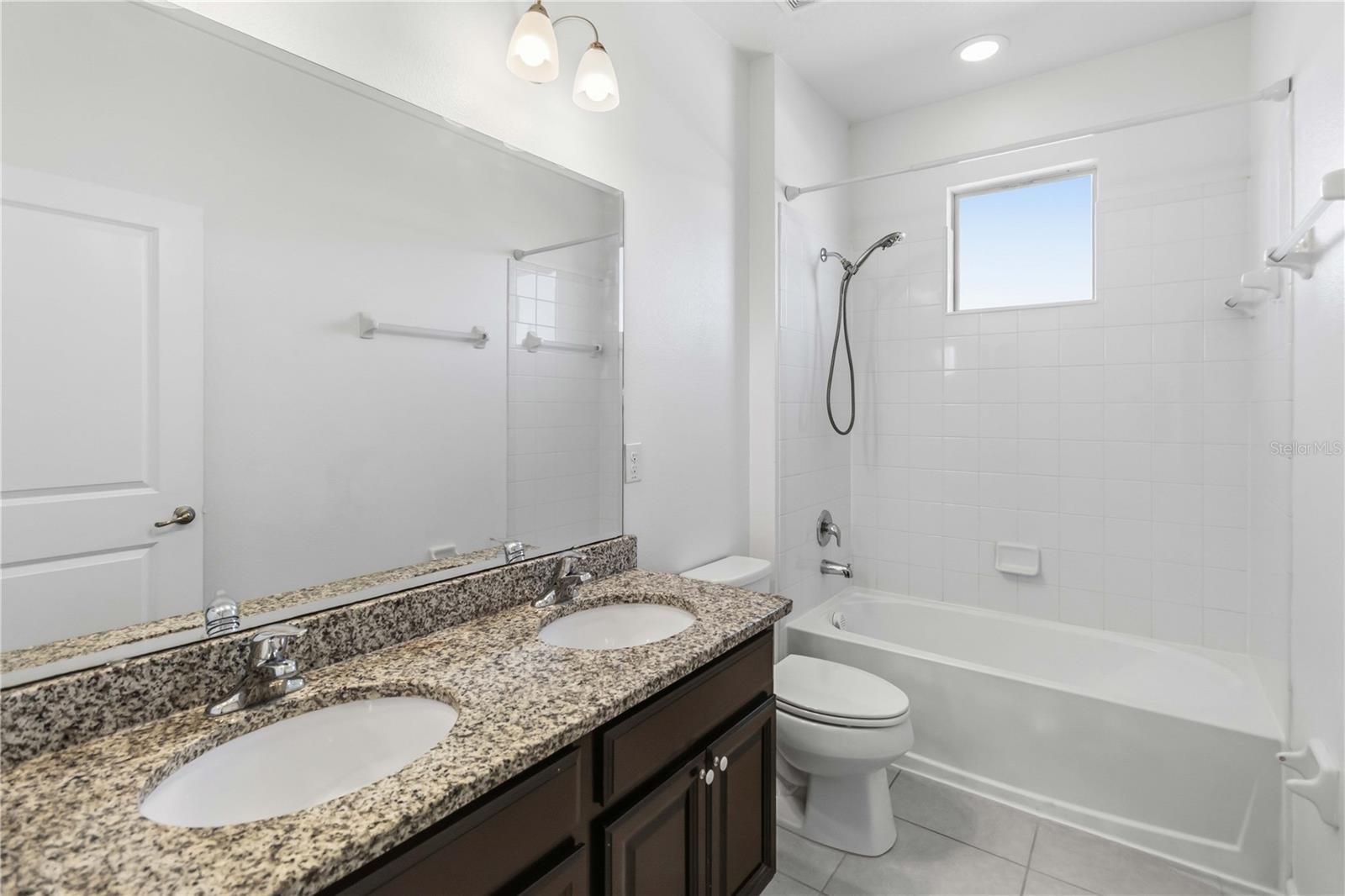 Image 35 of 41 For 213 Trinity Ridge Circle