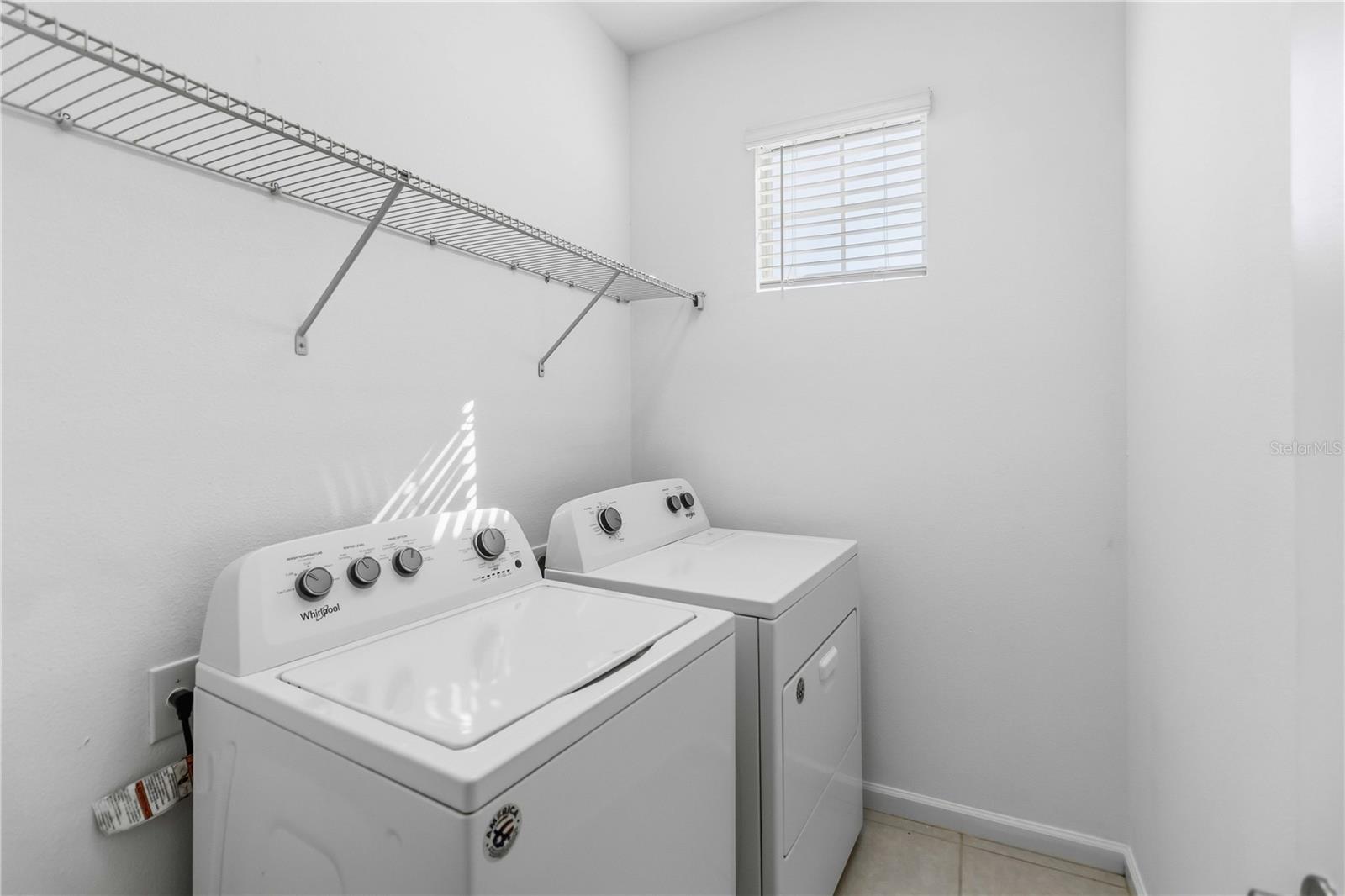 Image 36 of 41 For 213 Trinity Ridge Circle