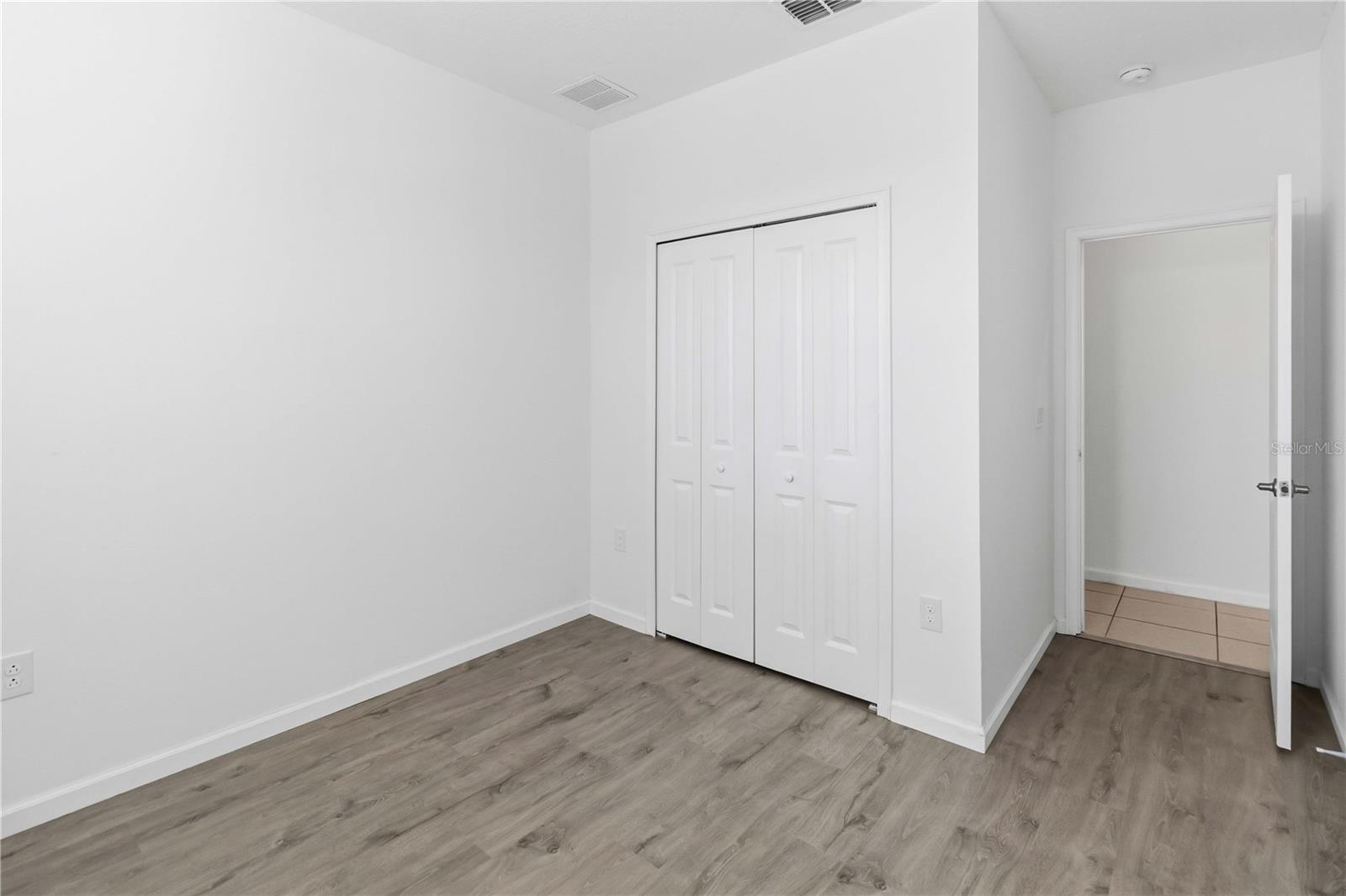 Image 38 of 41 For 213 Trinity Ridge Circle