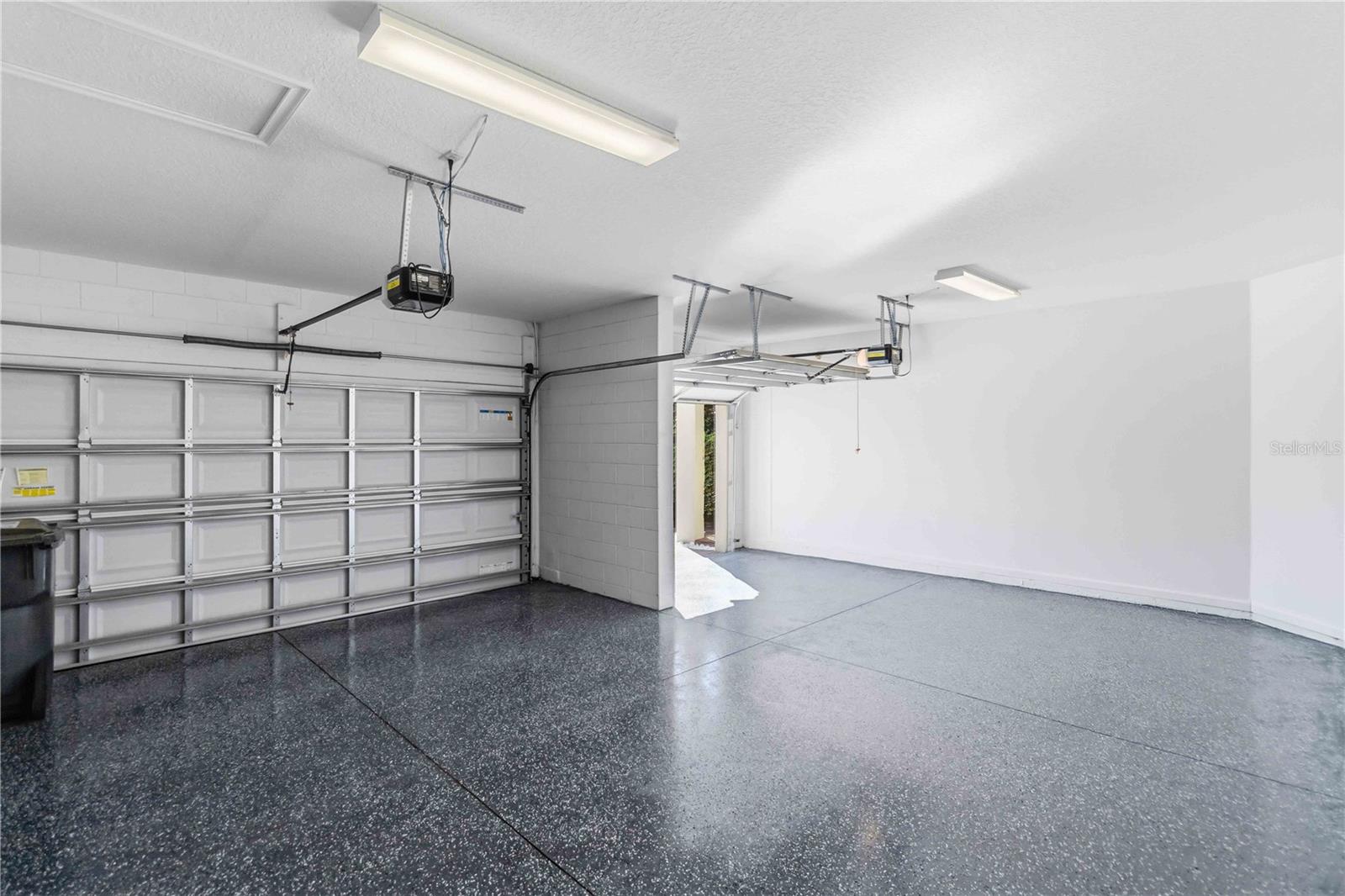 Image 39 of 41 For 213 Trinity Ridge Circle