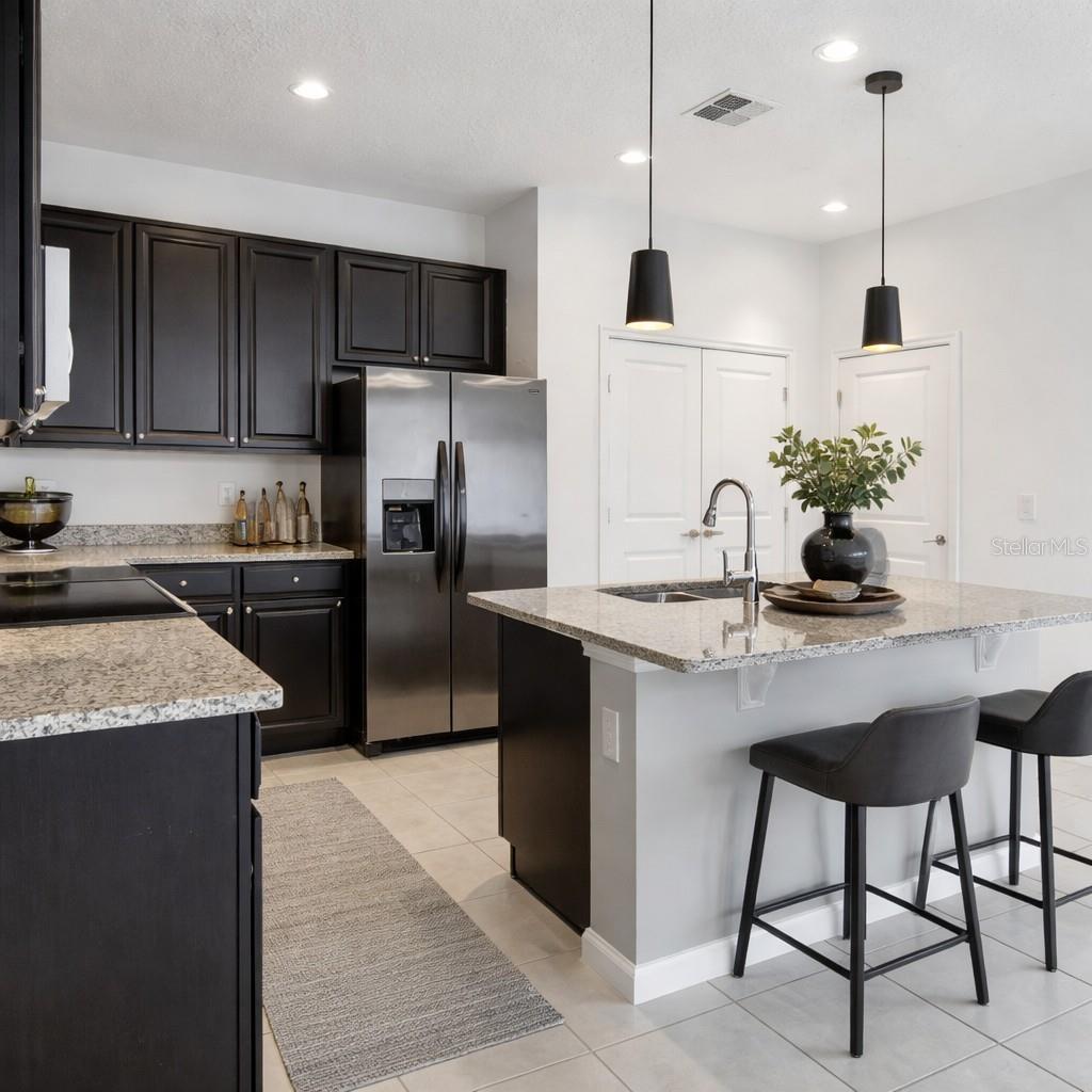 Image 6 of 41 For 213 Trinity Ridge Circle