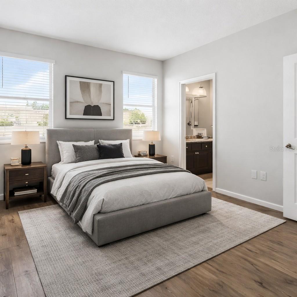 Image 7 of 41 For 213 Trinity Ridge Circle