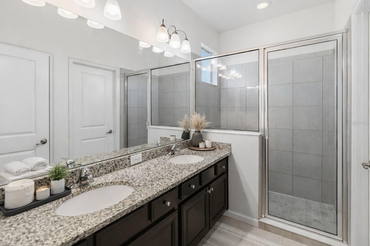 Image 9 of 41 For 213 Trinity Ridge Circle