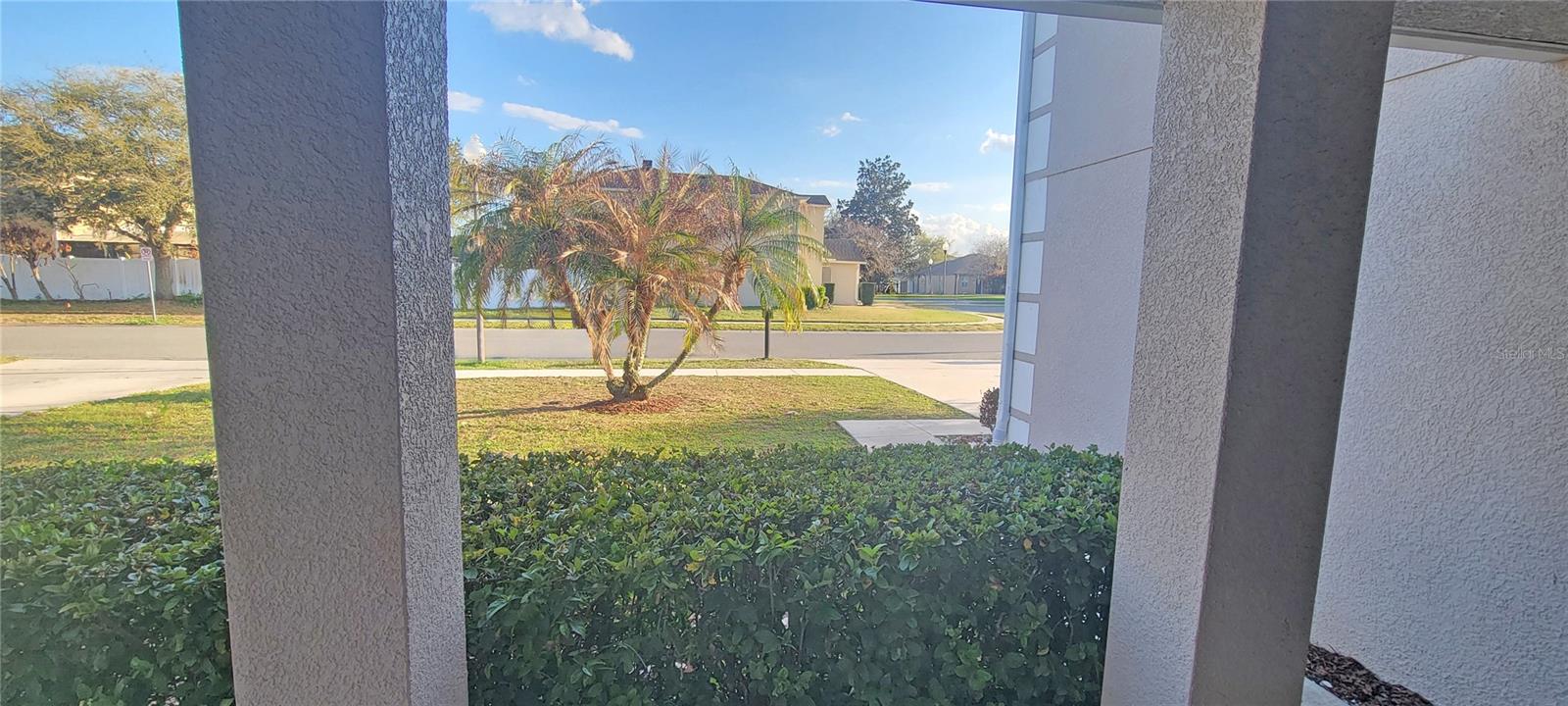 Image 10 of 43 For 15461 Galbi Drive