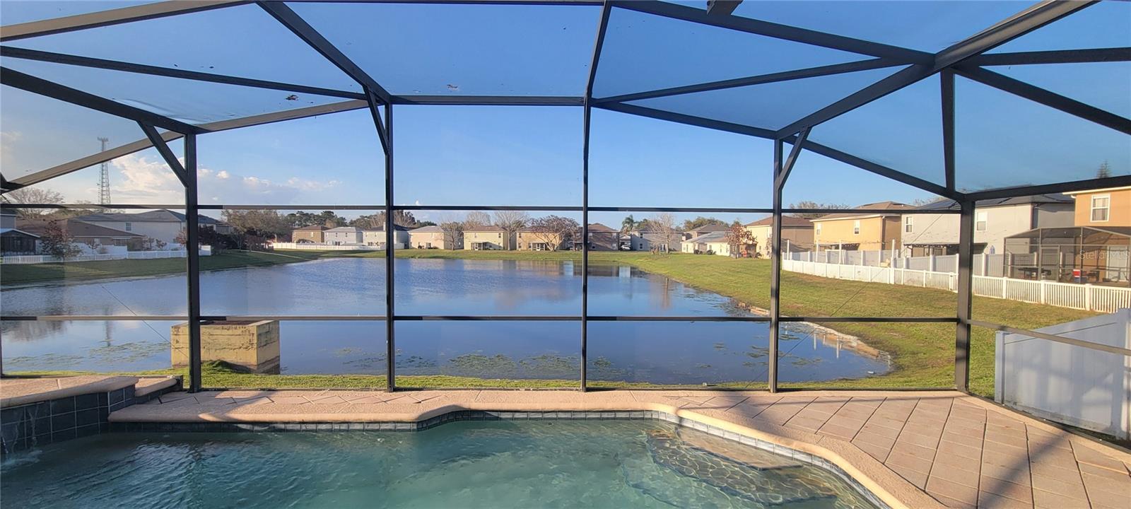 Image 11 of 43 For 15461 Galbi Drive