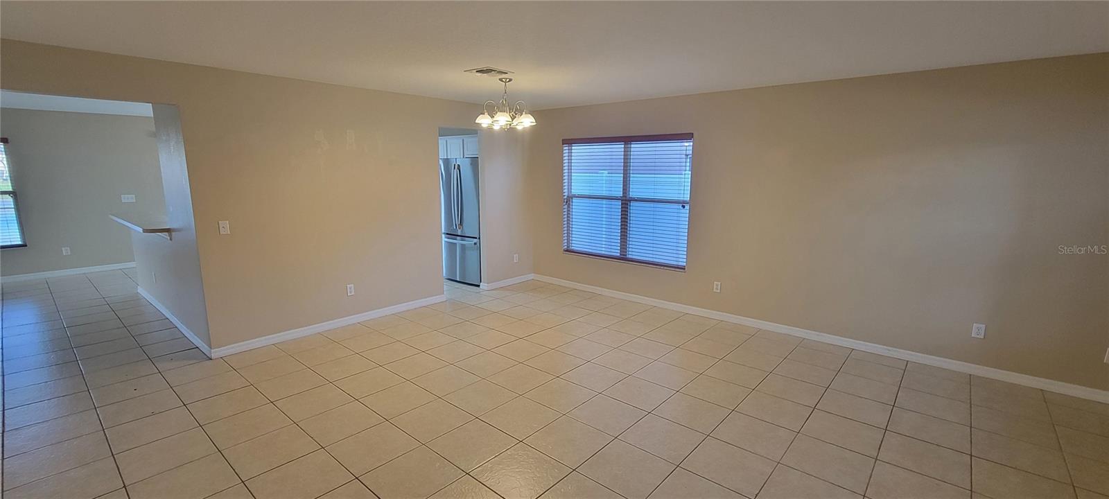 Image 12 of 43 For 15461 Galbi Drive