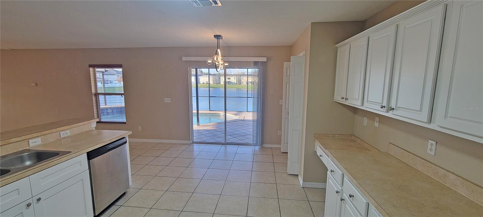 Image 15 of 43 For 15461 Galbi Drive