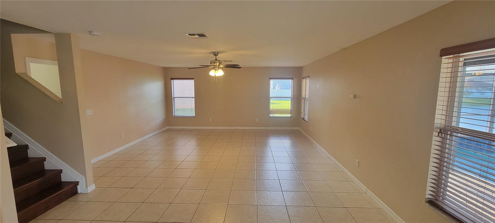 Image 16 of 43 For 15461 Galbi Drive