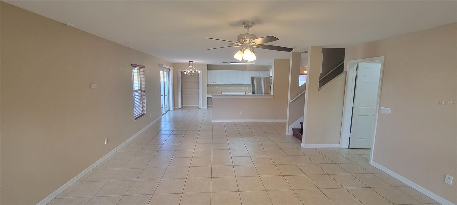 Image 17 of 43 For 15461 Galbi Drive