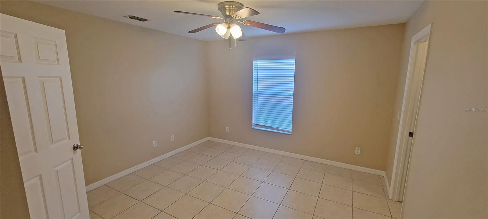 Image 19 of 43 For 15461 Galbi Drive