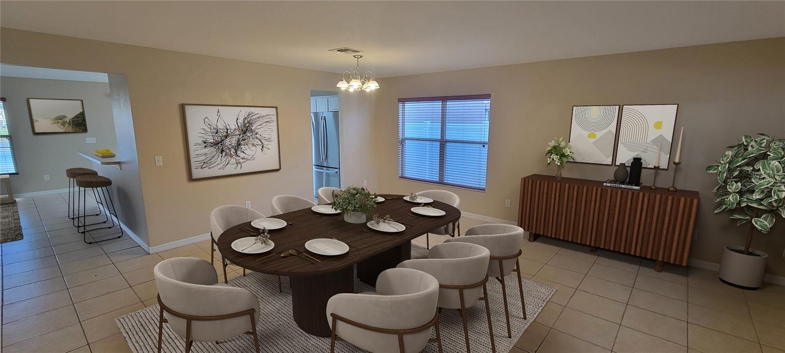 Image 2 of 43 For 15461 Galbi Drive