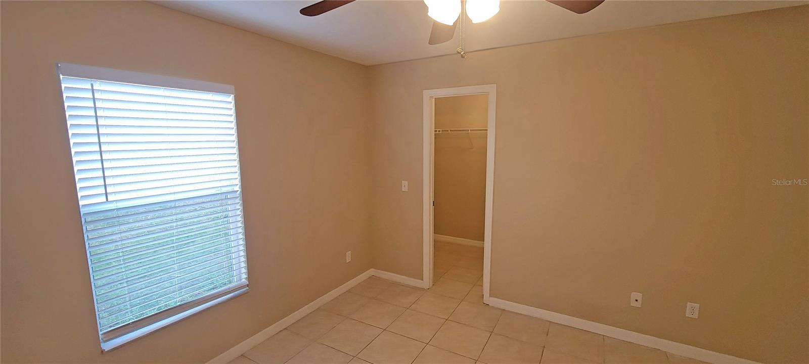 Image 20 of 43 For 15461 Galbi Drive