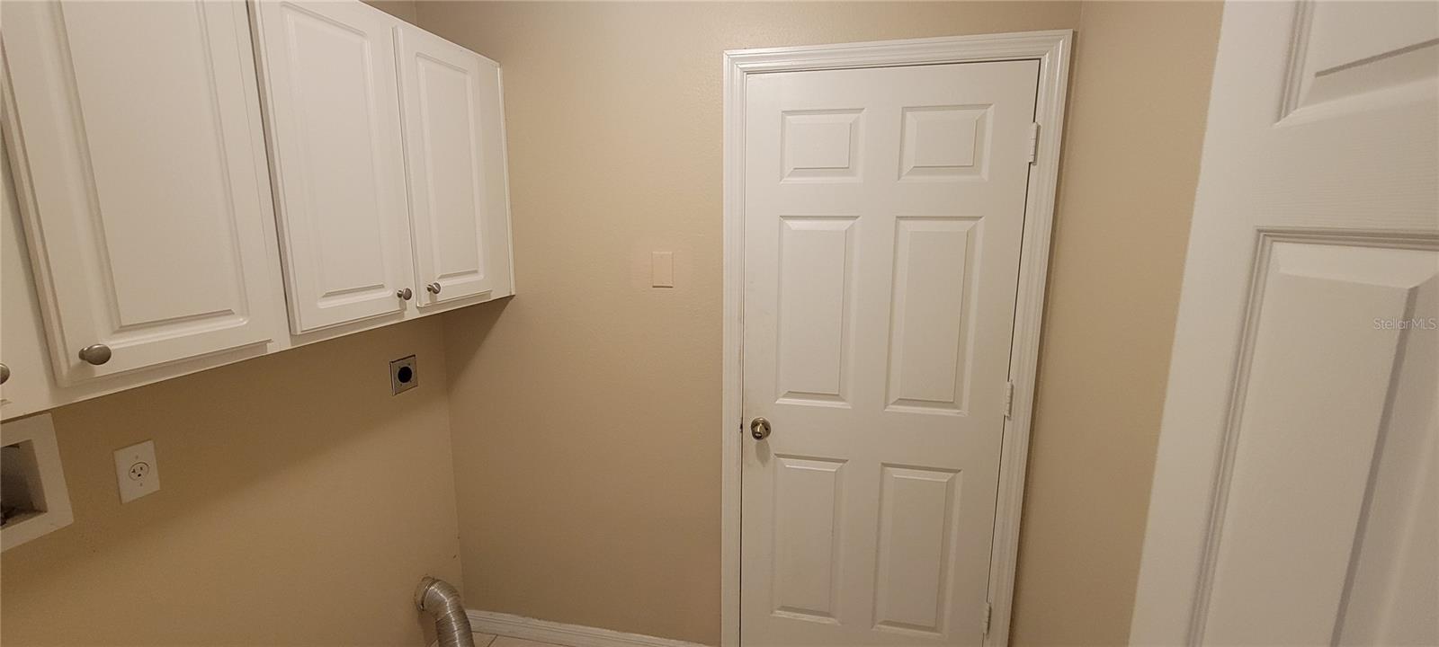 Image 21 of 43 For 15461 Galbi Drive