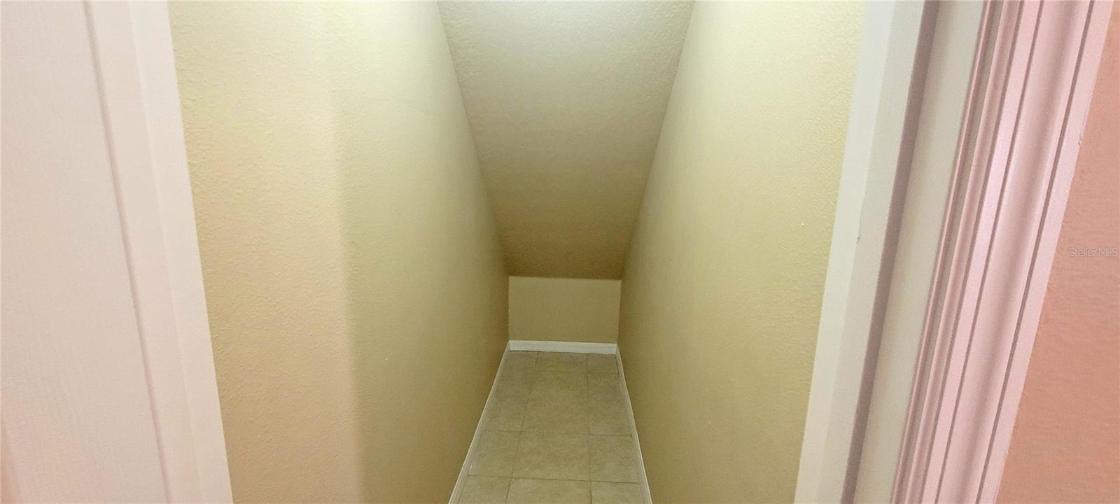 Image 23 of 43 For 15461 Galbi Drive