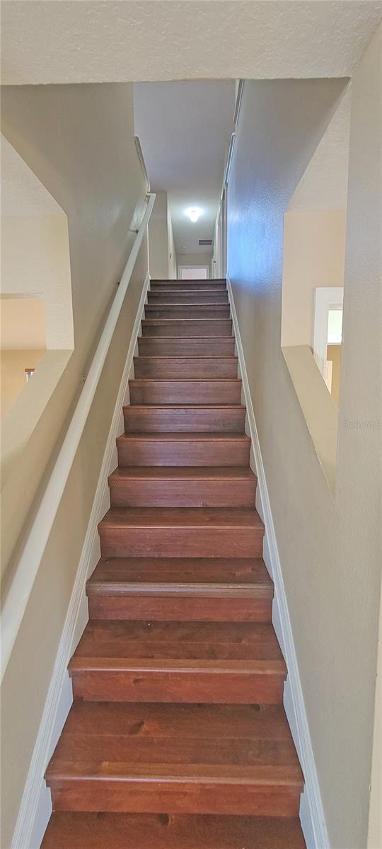 Image 24 of 43 For 15461 Galbi Drive